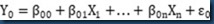 wps3D23.tmp