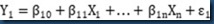 wps3D24.tmp