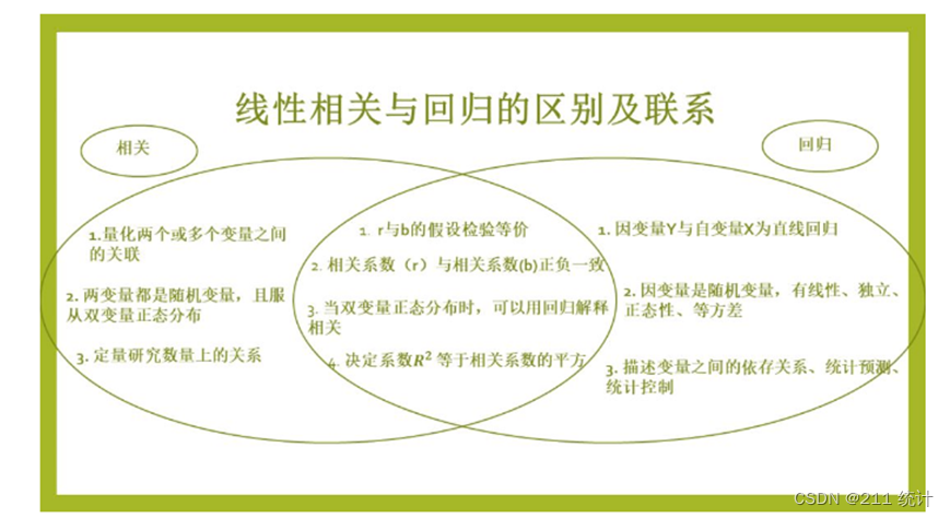 7620e3318a8b459982a0355837f03695.png